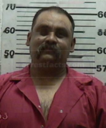 Victor Chihuahua
