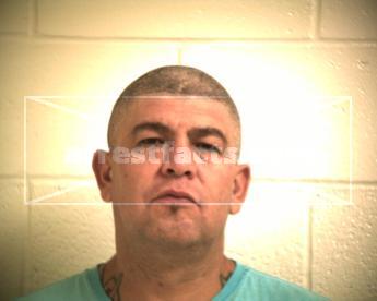 Edward Garcia Solis