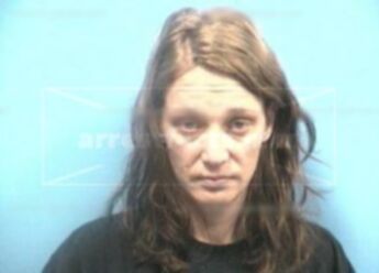 Tabitha Marie Lunceford