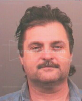 Michael Kennedy