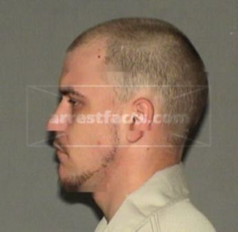 Anthony Joseph Piatz