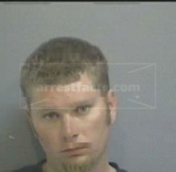 Mathew Kevin Newton