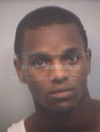 Eddie Jay Turner