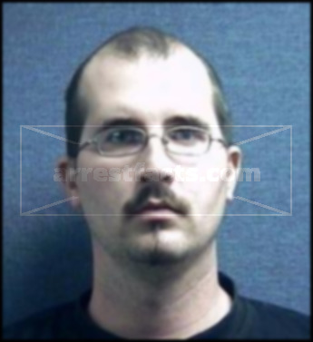 Earl Wayne Burden