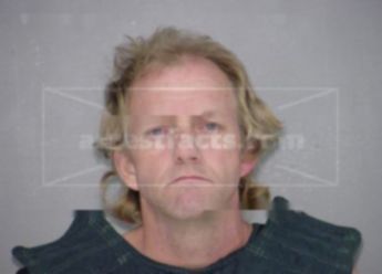 William James Ragsdale