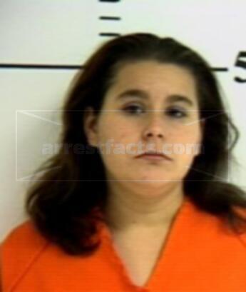 Jamie Lynn Stein