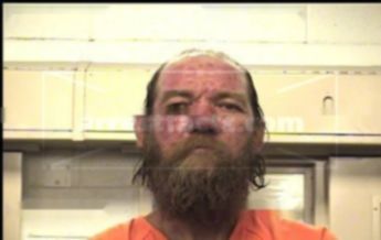 Jeffery Lynn Murry