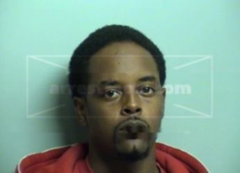 Norvell Lamon Franks