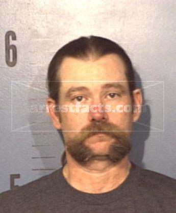 Johnny Ray Millican