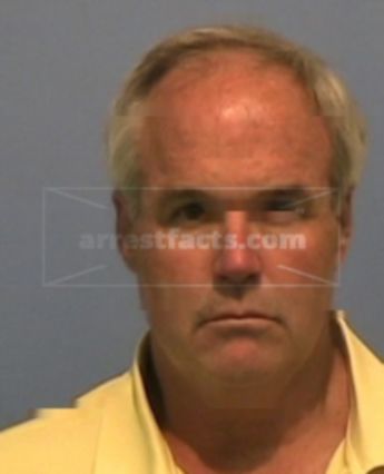 Glen Alan Briley