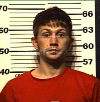 Joseph Austin Trussell