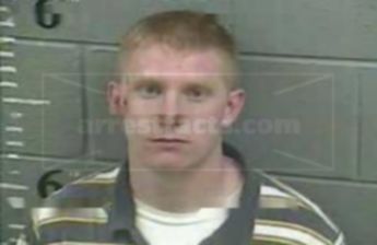 Shane Allen Clements