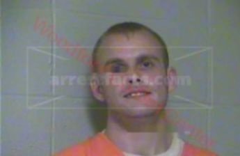 Andrew Joseph Wilson