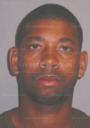 Jeffery Samuel Mells
