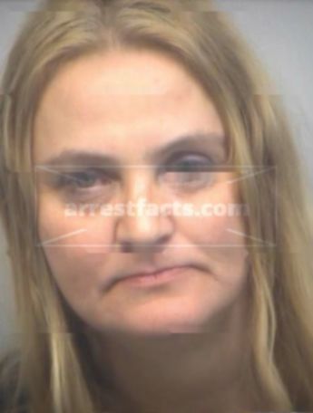 Margaret Diane Minnick