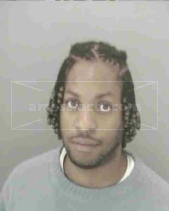 Keith Eric Tyler