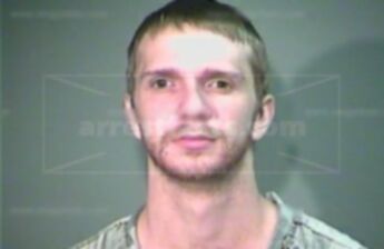 Cory Adam Creswell