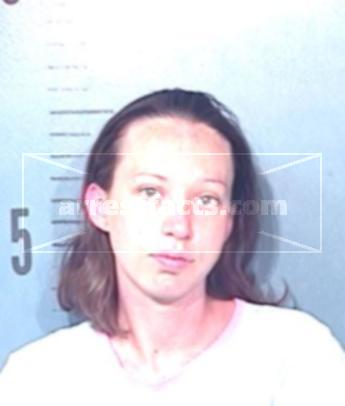 Leigh Anne Watson