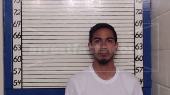 Selwyn James Rivera