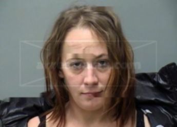 Laurie Drexel