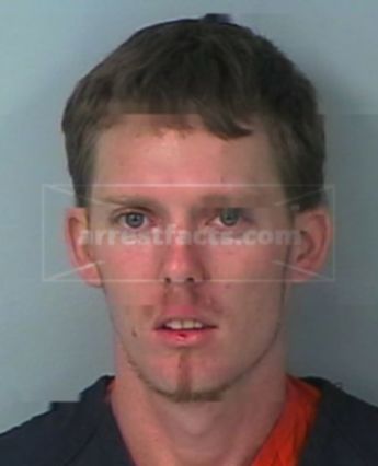 John Christopher Roberts