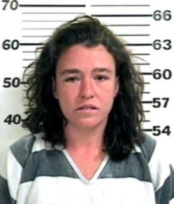 Rhonda Ivgrone Donaldson
