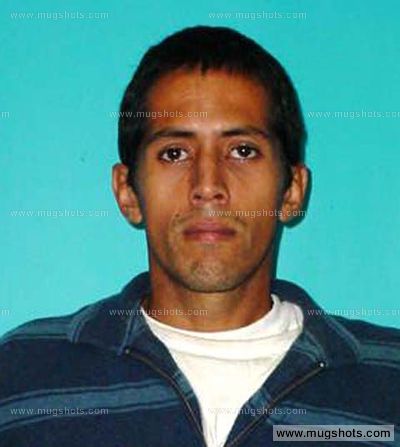 Ruben Bolivar Casais