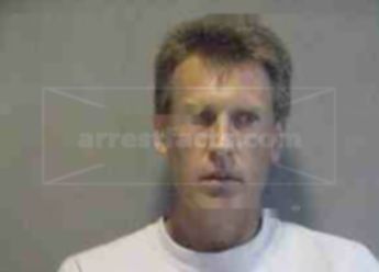 Marc J Jester