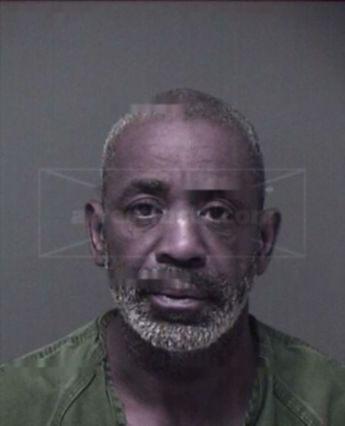Willie Lee Mcbride