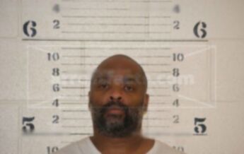 Marlon Lavell Manassa
