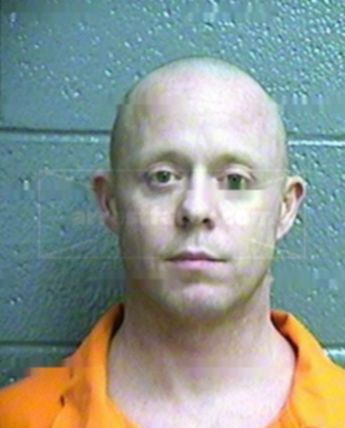 Dennis Steel Reed