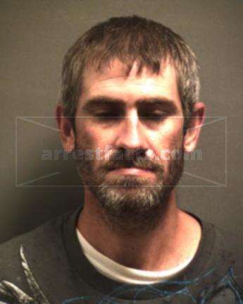 Shane Everett Laube
