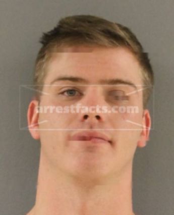 Chad Hunter Reep