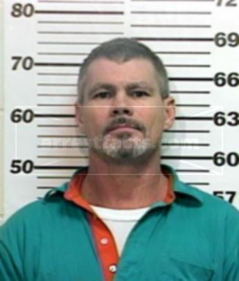 William Howard Steakley