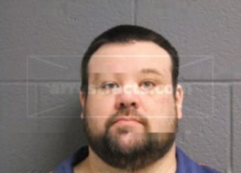 Clifford James Sleeper