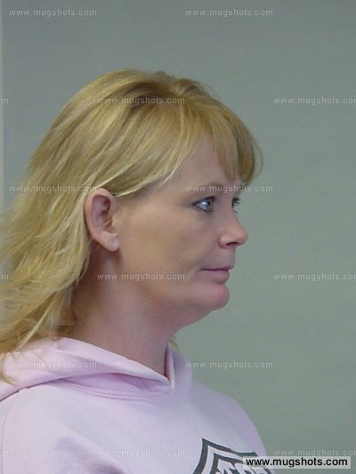 Ada S Scharschmidt