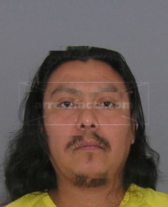 Pedro Aguilar