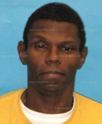 Jonathan Maurice Jackson