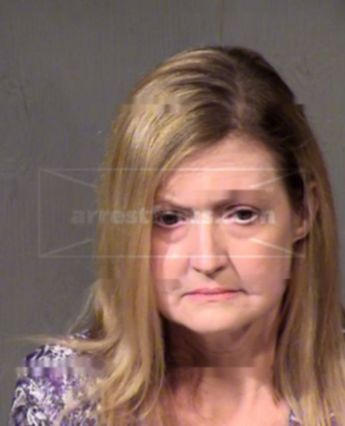 Kimberly Kees