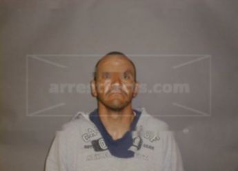 Jose Salvador Arias