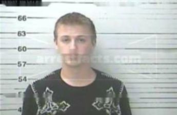 Thomas James Shaw