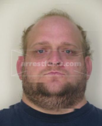 John Lee Salisbury