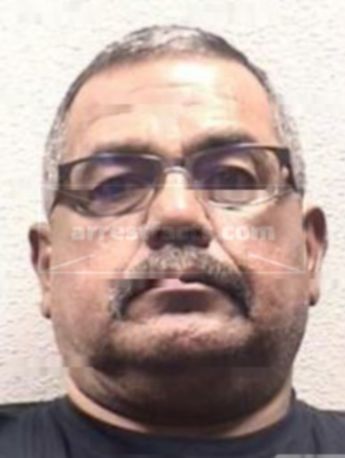 Joseph Daniel Gonzales