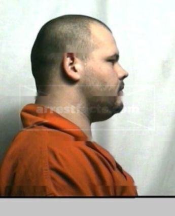 Nathan D Edwardsen