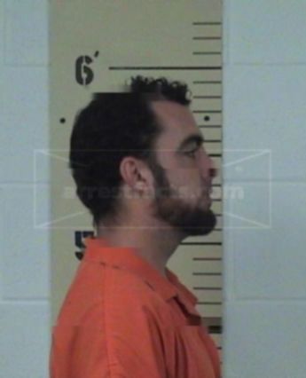 Matthew Kenneth Gore