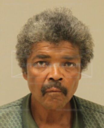 John Wesley Garmon