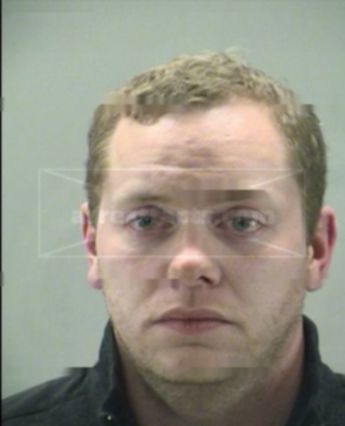 Darren J Sawmiller