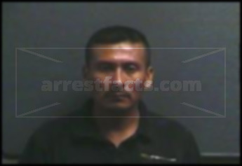 Eugenio Alonso Juarez