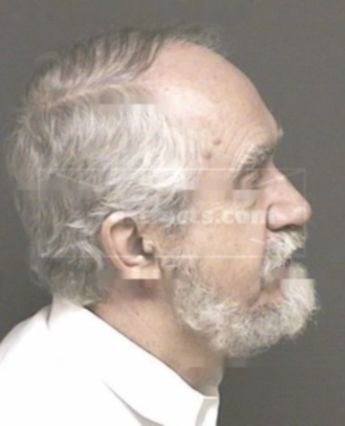 Edward Bruce Baker