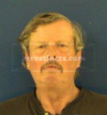 Joseph Bruce Goll